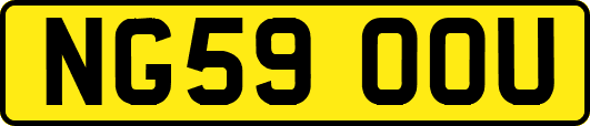 NG59OOU