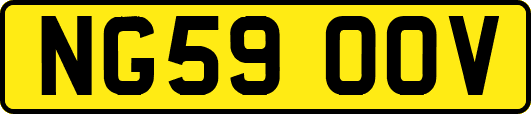 NG59OOV