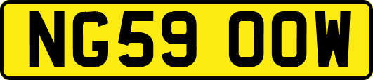 NG59OOW