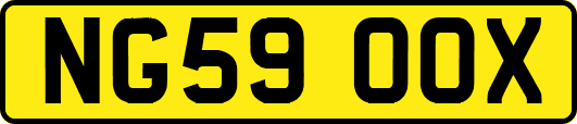 NG59OOX