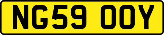 NG59OOY