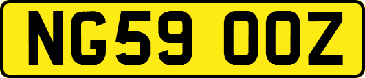 NG59OOZ