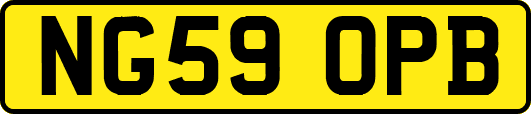 NG59OPB