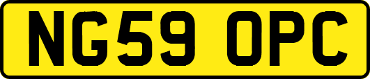 NG59OPC