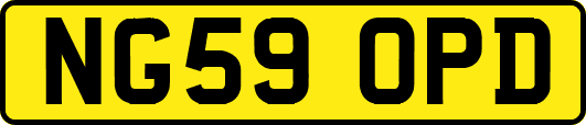 NG59OPD