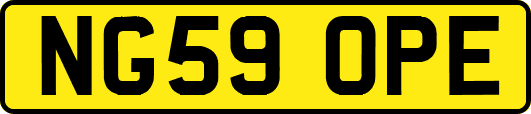 NG59OPE