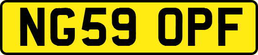 NG59OPF