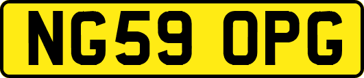 NG59OPG