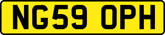 NG59OPH