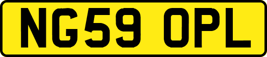 NG59OPL