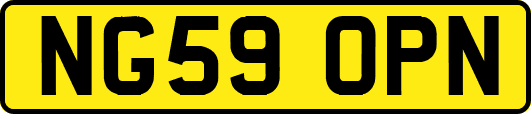 NG59OPN