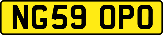 NG59OPO