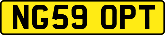NG59OPT