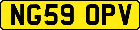 NG59OPV