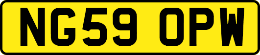 NG59OPW