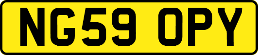 NG59OPY