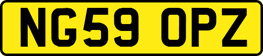 NG59OPZ