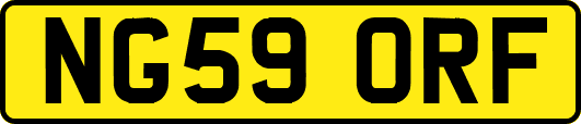 NG59ORF