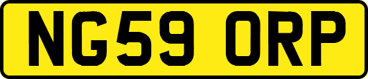NG59ORP
