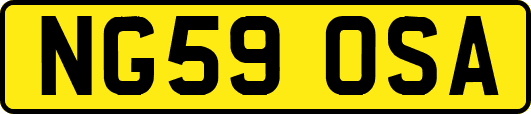 NG59OSA