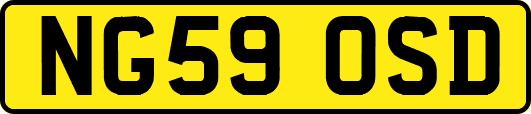 NG59OSD