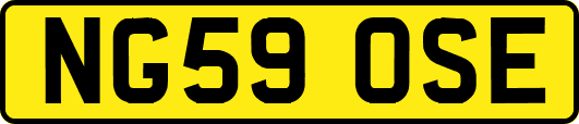 NG59OSE