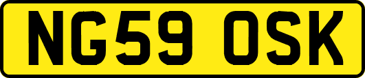 NG59OSK