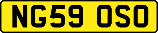 NG59OSO