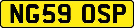 NG59OSP