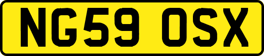 NG59OSX