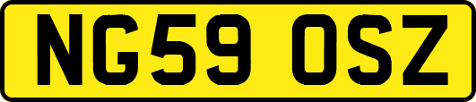 NG59OSZ