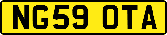 NG59OTA