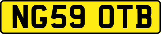NG59OTB