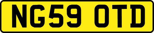 NG59OTD
