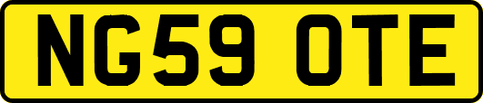 NG59OTE