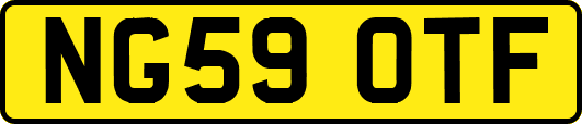 NG59OTF