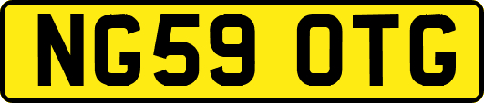 NG59OTG