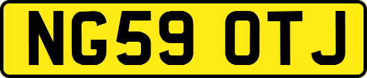 NG59OTJ
