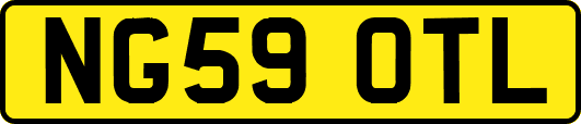 NG59OTL