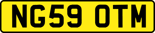 NG59OTM