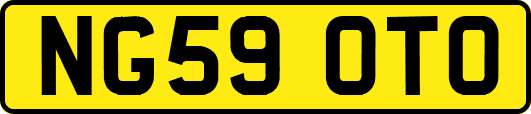 NG59OTO