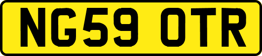 NG59OTR