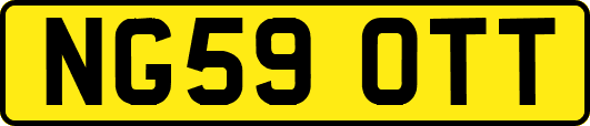 NG59OTT