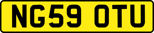 NG59OTU