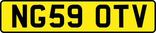 NG59OTV