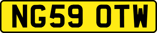 NG59OTW