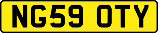 NG59OTY