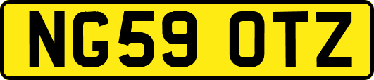 NG59OTZ
