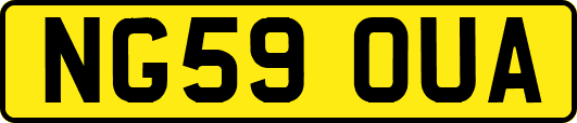 NG59OUA