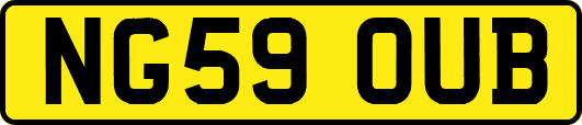 NG59OUB